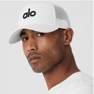 Alo Yoga Hats